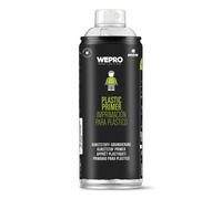 MTN WEPRO Plastic Primer 400ml