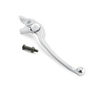 MTNDUYGV motorcycle clutch lever For Tiger 1050 For Trident 660 For America 865 For EFI For Daytona 650 Motorcycle Accessories Front Brake Lever clutch Lever handle