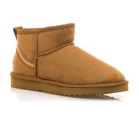 Mtng 59732 Booties
