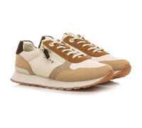 Mtng 60391 Trainers