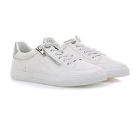 Mtng 60411 Trainers