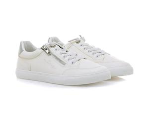 Mtng 60411 Trainers