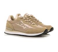 Mtng 60439 Trainers