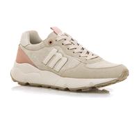 Mtng 60883 Trainers