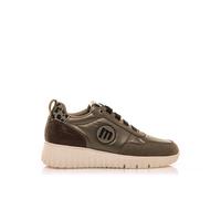 MTNG 60886 Trainers UK 8 Brown