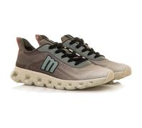 Mtng 60891 Trainers