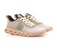 Mtng 60891 Trainers