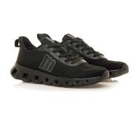 Mtng 60891 Trainers