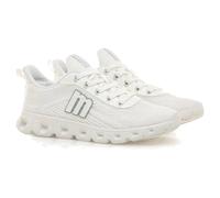 Mtng 60891 Trainers