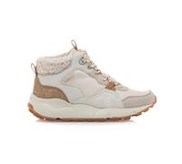Mtng Climb Trainers