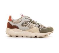 Mtng Climb Trainers