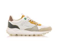 Mtng Climb Trainers Beige EU 36 Women