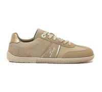 Mtng Free-aria Trainers