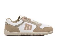 Mtng Free-aria Trainers