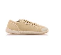 Mtng Free Aria Trainers Beige EU 37 Woman
