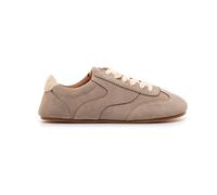 Mtng Free Mia Trainers