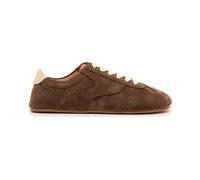 Mtng Free Mia Trainers Brown EU 38 Woman