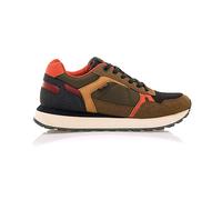 Mtng Joggo_r Trainers Brown EU 43 Men