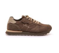 Mtng Kaia Trainers