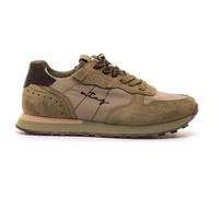 Mtng Kaia Trainers