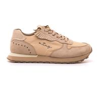 Mtng Kaia Trainers