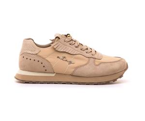 Mtng Kaia Trainers