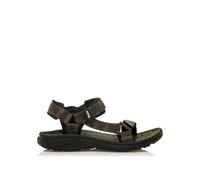 MTNG Men's 84660 Sandal, Green, 6.5 UK