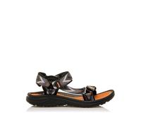MTNG Men's 84660 Sandal, Multicoloured Stripe, 7.5 UK