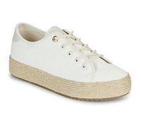 MTNG Shoes (Trainers) 60415 in White 7.5