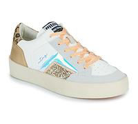 MTNG Shoes (Trainers) 60843 in Multicolour 4