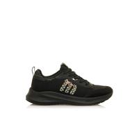 MTNG Woman Sneakers SOMO 60803, Black 251, 8 UK