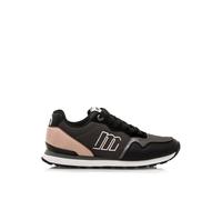 MTNG Women Sneakers JOGGO 60441, Lotti Nude 251, 5 UK