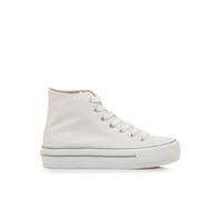 MTNG Women's 60172 Sneaker, c white, 3.5 UK