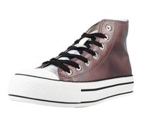 MTNG Women's 60172Sneaker
