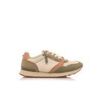 MTNG Women's 60391 Sneaker
