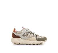MTNG Women's 60431 Sneaker, Sanke Natural261, 7.5 UK