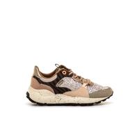 MTNG Women's 60431Sneaker