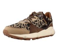 MTNG Women's 60431Sneaker