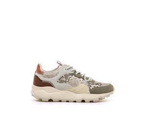 MTNG Women's 60431Sneaker