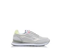 MTNG Women's 60439 Sneaker