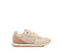 MTNG Women's 60441 Sneaker, Sand, 6 UK