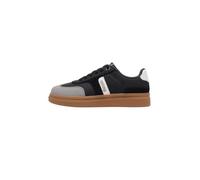MTNG Women's 60461 Sneaker, Black/White, 6 UK