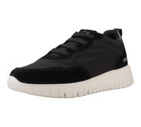 MTNG Women's 60468 Sneaker
