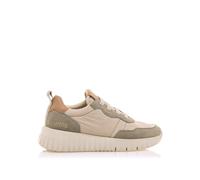 MTNG Women's 60468 Sneaker, Beige, 6 UK