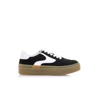 MTNG Women's 60541Sneaker