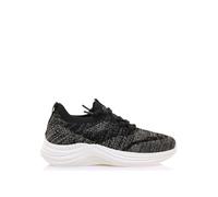 MTNG Women's 60570 Sneaker, Black/White, 5 UK
