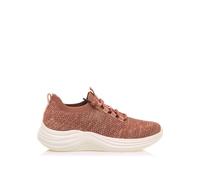 MTNG Women's 60570 Sneaker, red, 6 UK