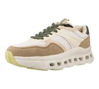 MTNG Women's 60571 Sneaker