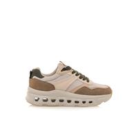 MTNG Women's 60571 Sneaker, Beige, 5 UK