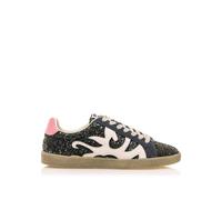 MTNG Women's 60572 Sneaker, Blue, 6.5 UK